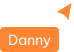 danny