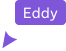 eddy